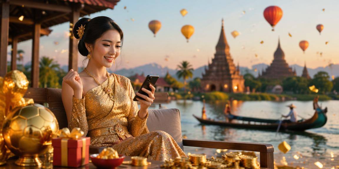 kt121 တိုက်ရိုက်ကာစီနို ဂိမ်း