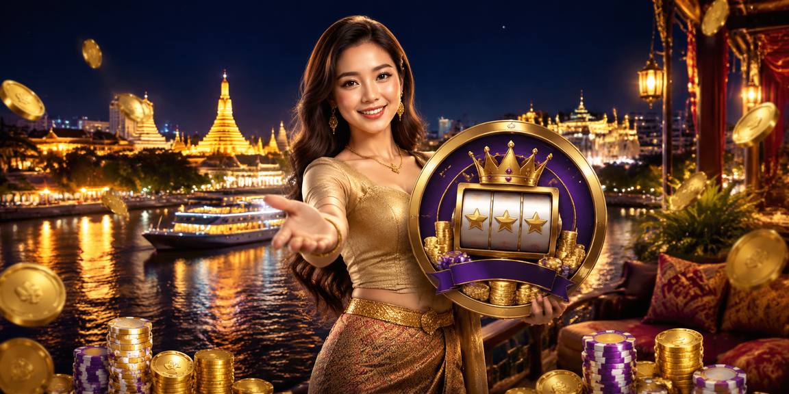 kt121 ကြက်တိုက်အထူးကမ်းလှမ်းချက်