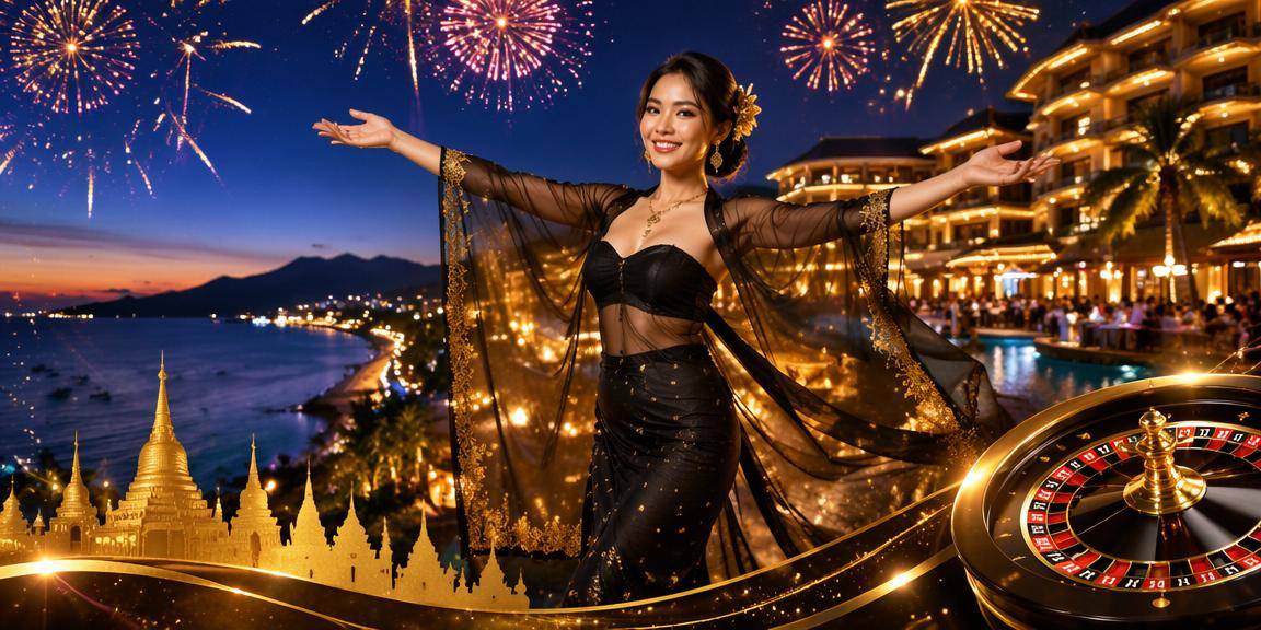 kt121 kt121 တွင်ကစားသည့် တိုက်ရိုက်ဘလက်ဂျက်ပြိုင်ဆိုင်ရာ